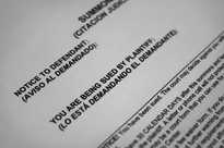 diritto commerciale