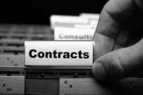 diritto commerciale