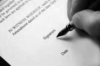 diritto commerciale