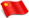 cn
