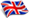 en